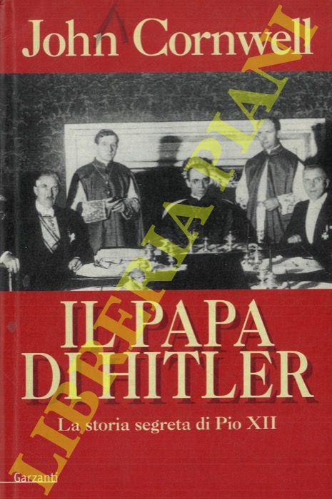 Libreria Piani