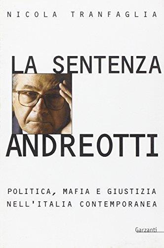 Libreria sottomarina