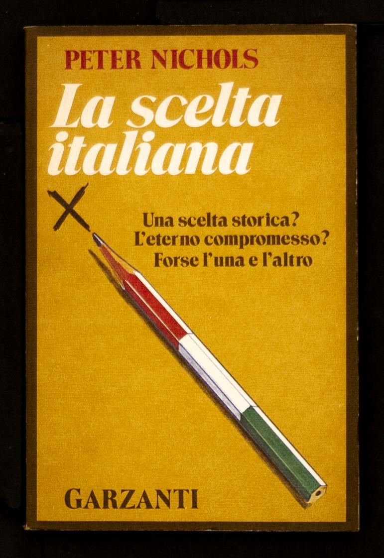 Libreria Trippini Sergio