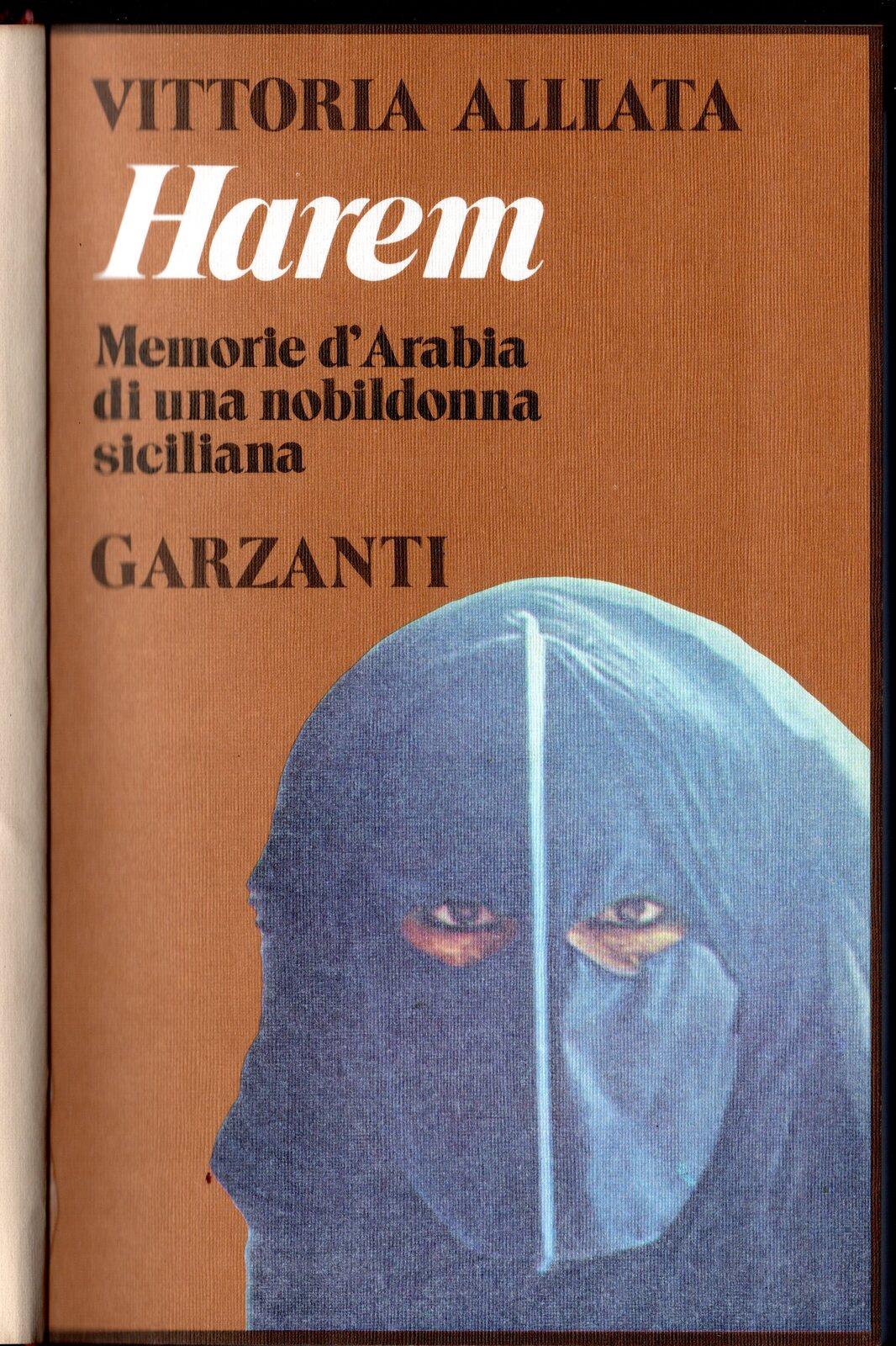 Libreria Trippini Sergio