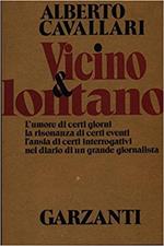 Vicino e lontano