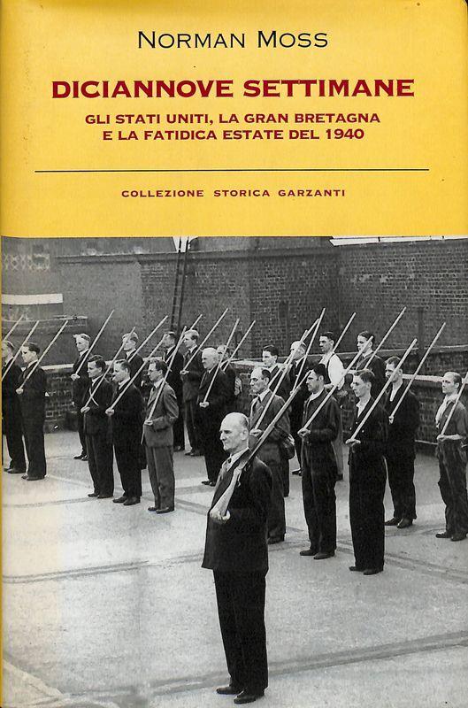 Folignolibri