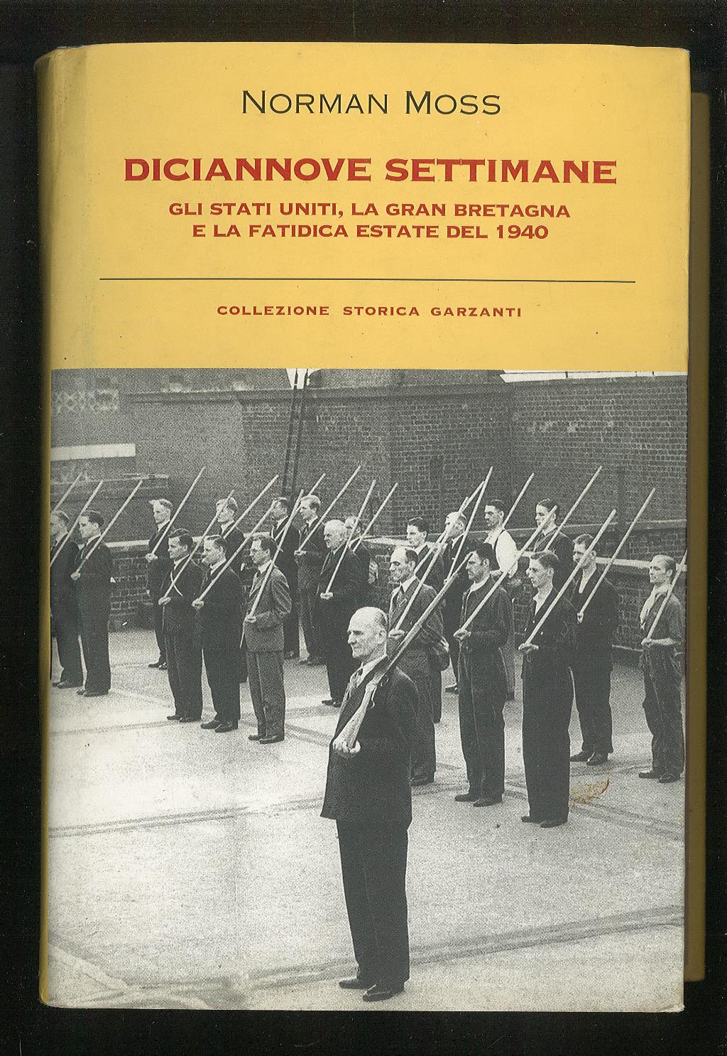 Libreria Trippini Sergio
