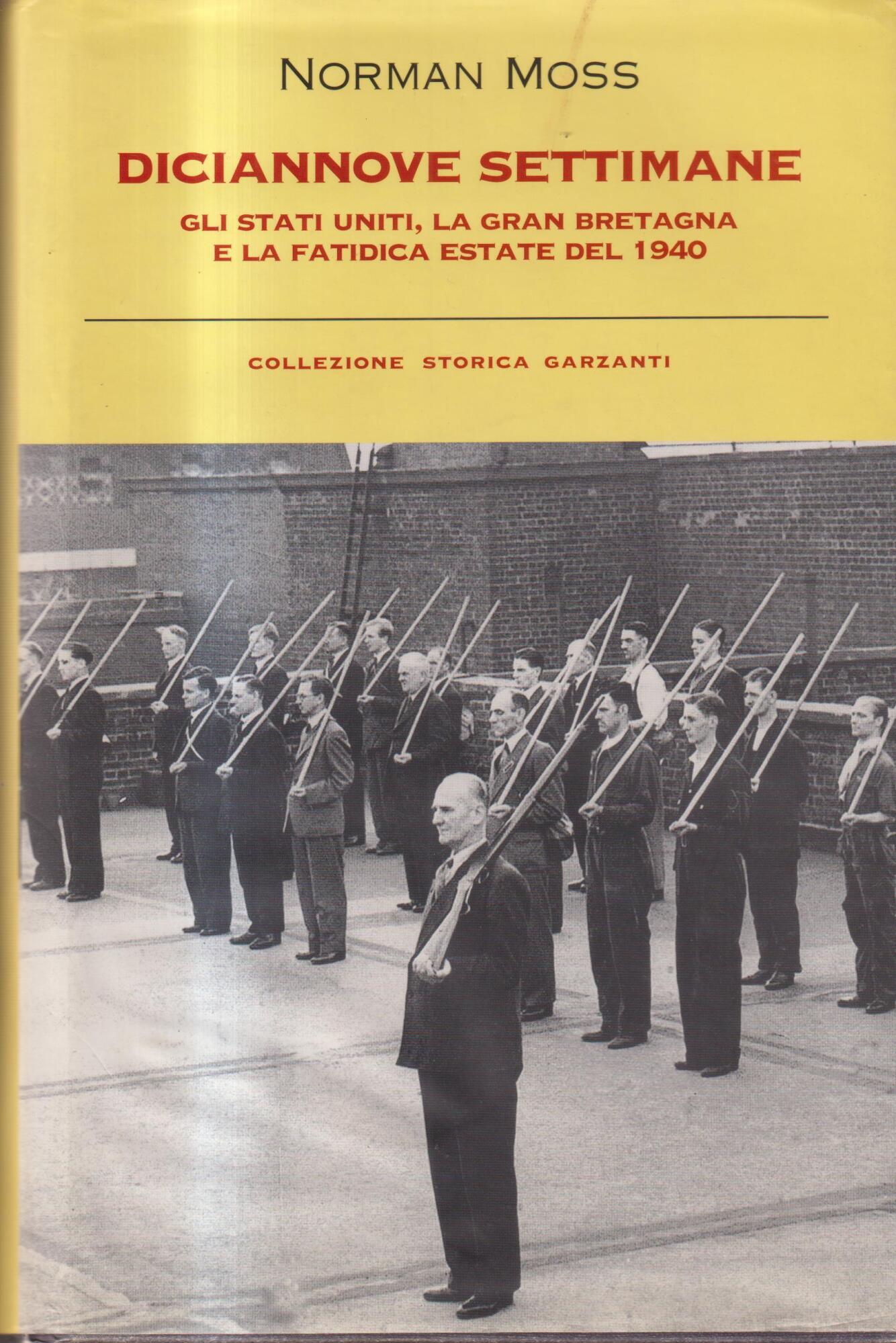 Libreria sottomarina