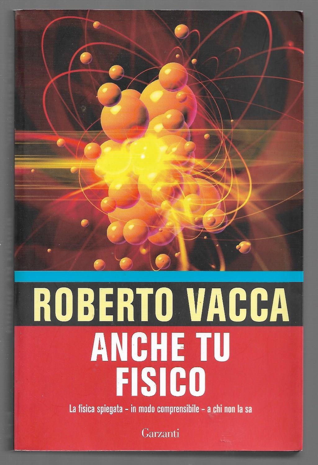 Libreria Trippini Sergio