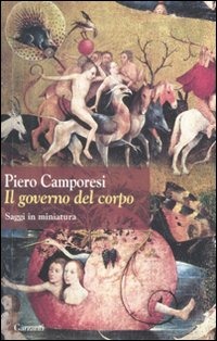 Libreria Quarto Stato