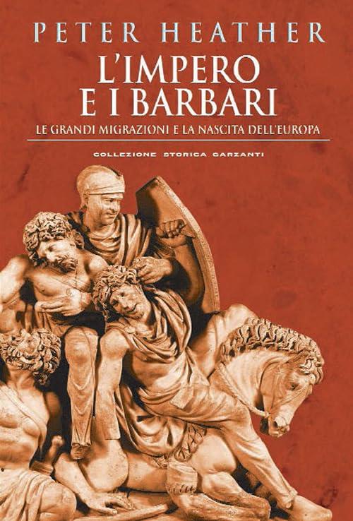 Librisaggi