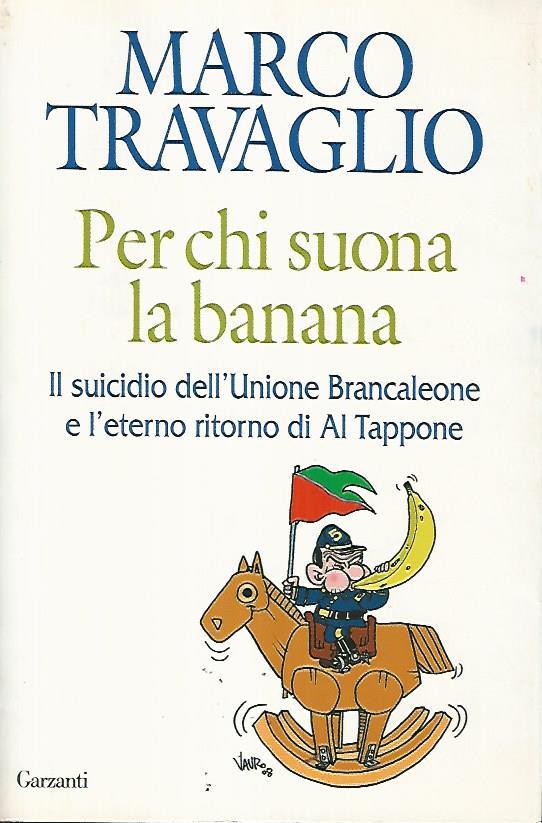 Librisaggi