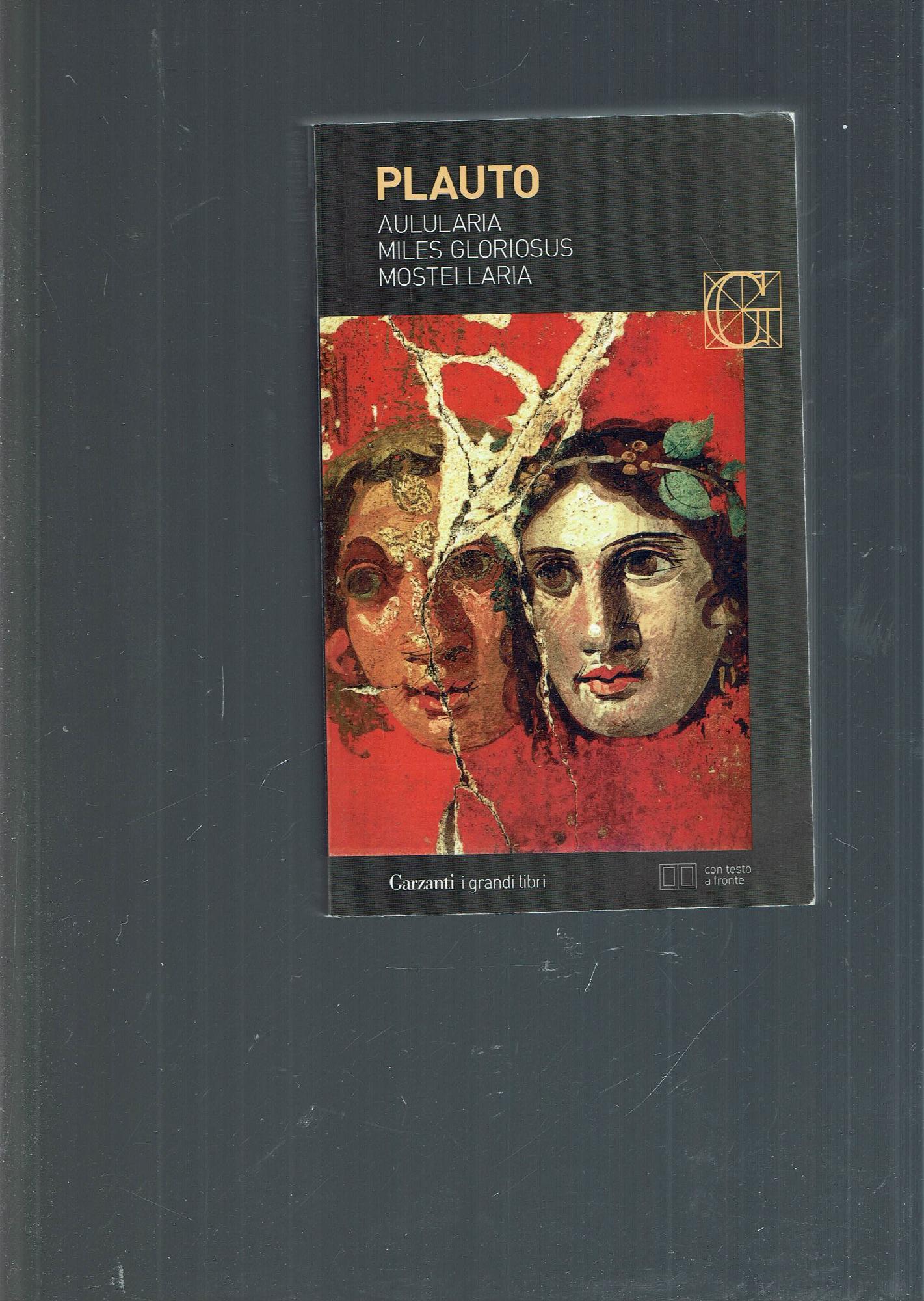 Libreria iolibro