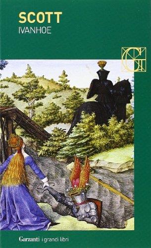 Libreria Biblos di Costa Pierandrea