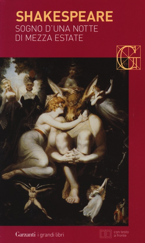 Libreria Postumia