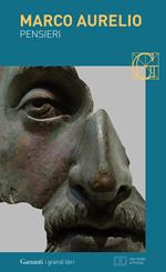 Marco Aurelio: Libri e opere in offerta