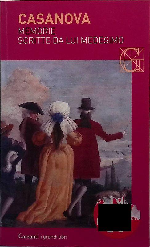 Folignolibri