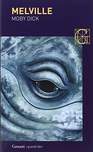 Libreria Biblos di Costa Pierandrea