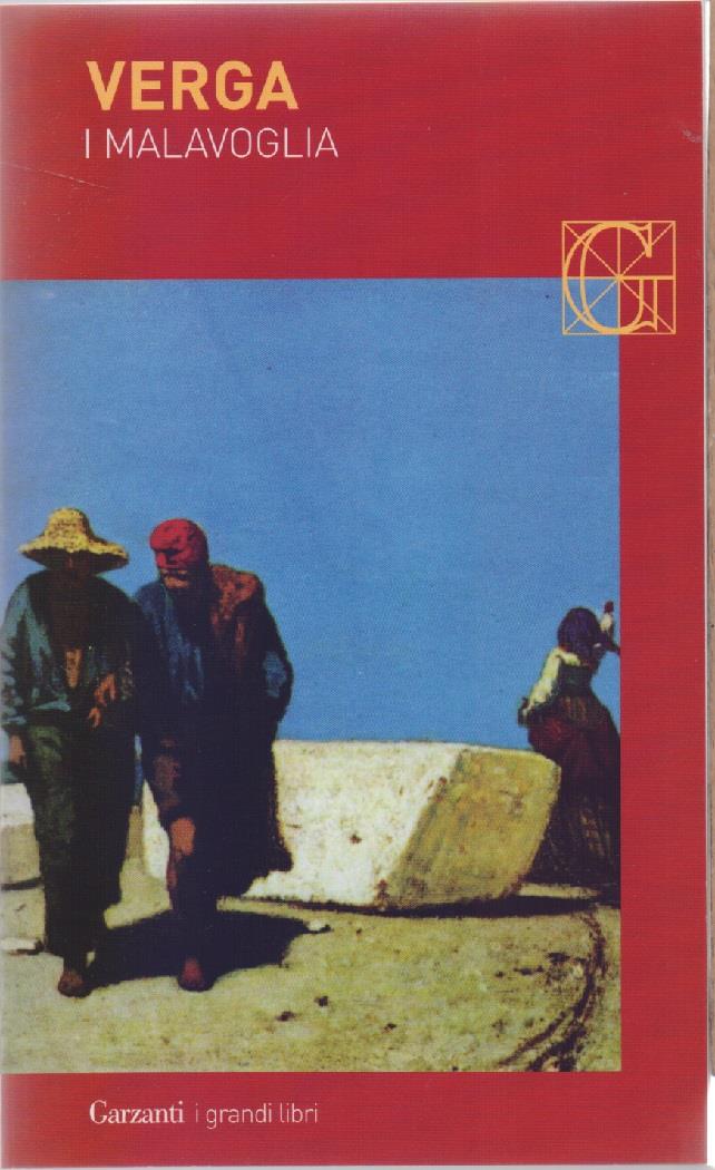 Libreria Biblos di Costa Pierandrea
