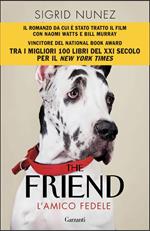 L' amico fedele