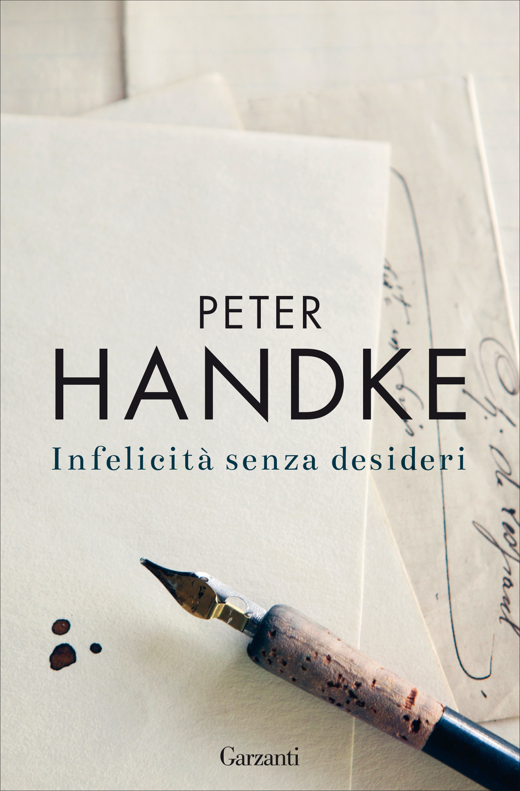Libreria Fieschi