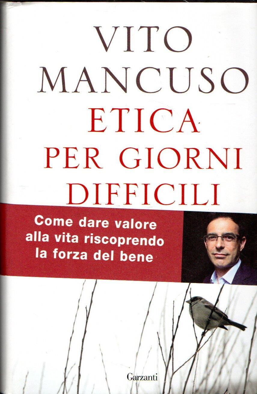 Zefiro libri