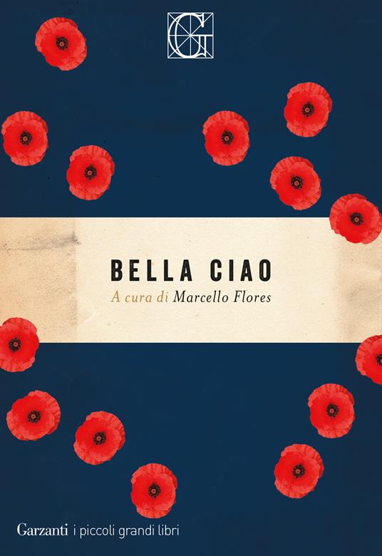 Bella ciao - Marcello Flores - ebook