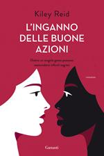 L'inganno delle buone azioni