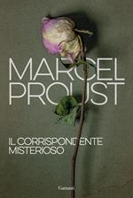 Il corrispondente misterioso