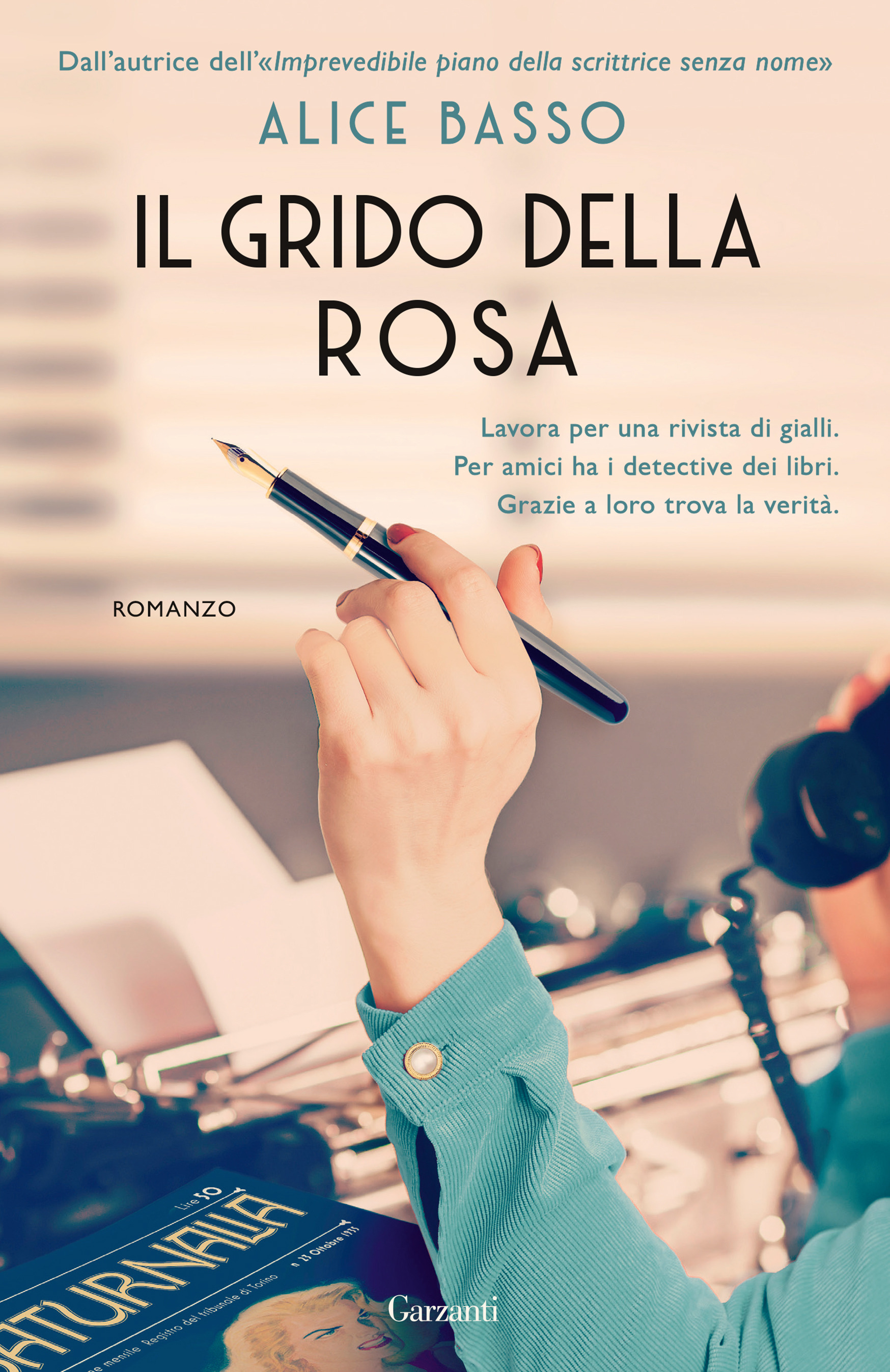 LOMELLIBRO