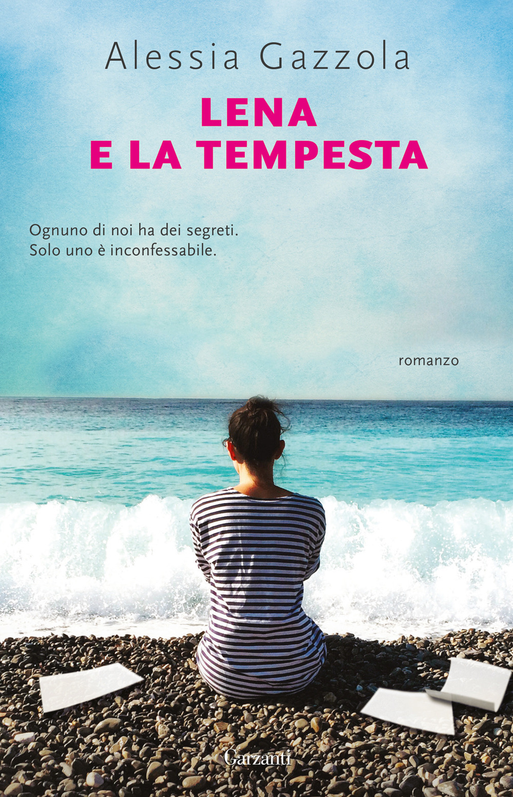 Libreria Max 88