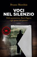 Nome prodotto
