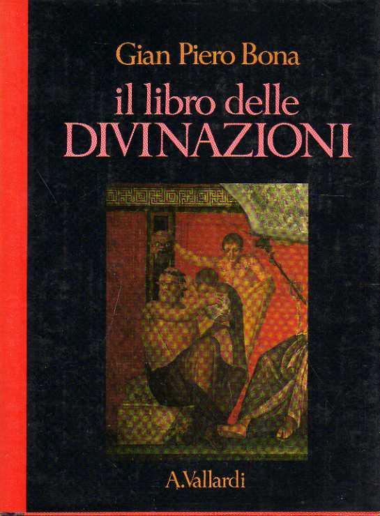 Laboratorio del libro