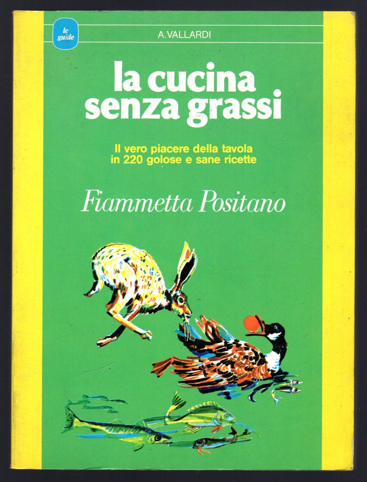 Libreria Trippini Sergio