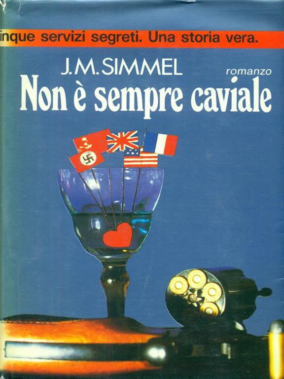Libreria Fieschi