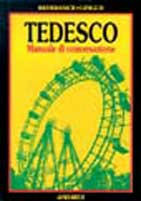 Libreria Internazionale Romagnosi snc