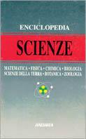 Enciclopedia di scienze