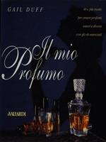 Il mio profumo