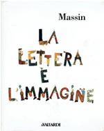 La lettera e l'immagine