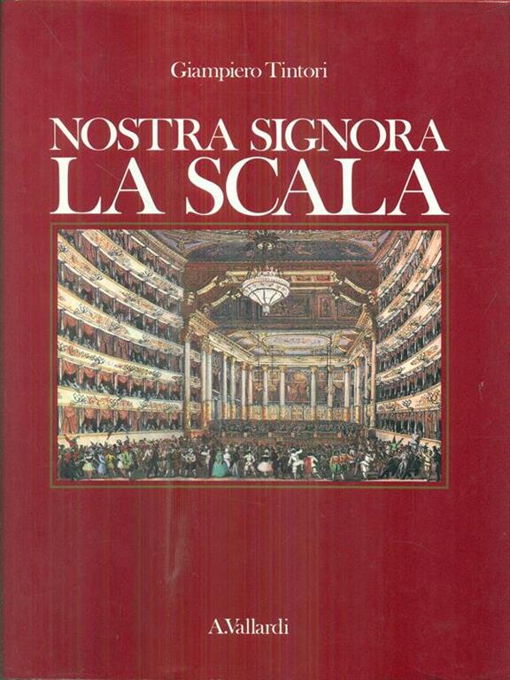 Libreria Postumia