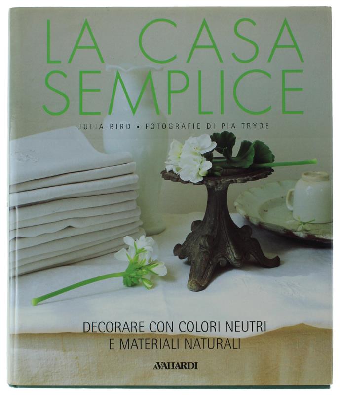 Bergoglio Libri d'Epoca Snc