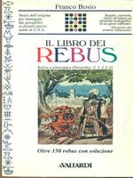 Il libro dei rebus