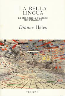 La Bella lingua