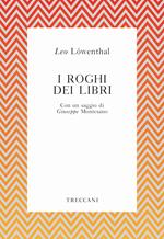I roghi dei libri