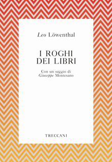 I roghi di libri