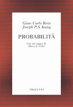 Probabilità