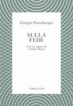 Sulla fede