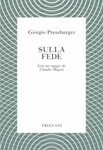 Sulla fede