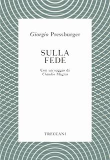 Sulla fede