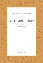 Antropologia