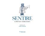 Sentire