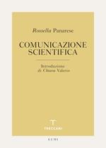 Comunicazione scientifica
