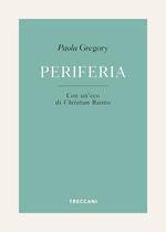 Periferia
