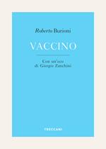 Vaccino